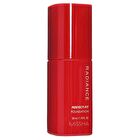 Radiance Perfect Fit Foundation - 6 Colors - #23 Sand
