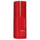 Radiance Perfect Fit Foundation - 6 Colors - #23 Sand
