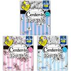 Center-In 1/2 Night Wing Feminine Pads 30.5cm - No Fragrance - 12 pcs