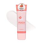 Coringco Peach Whipping Tone Up Cream - 50ml
