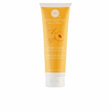 Innossence Innopure Gel Exfoliant Corporel 250ml