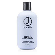 J Beverly Hills Steuer Taming Conditioner 350ml/12oz