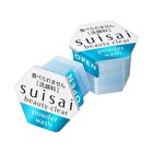 Suisai Beauty Clear Powder Wash N - 15 pcs