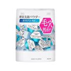 Suisai Beauty Clear Powder Wash N - 15 pcs