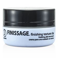 J Beverly Hills Finissage Finishing Textur Lehm 60g/2oz