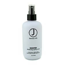 J Beverly Hills Bodifier Eindickung Styling Spray 237ml/8oz