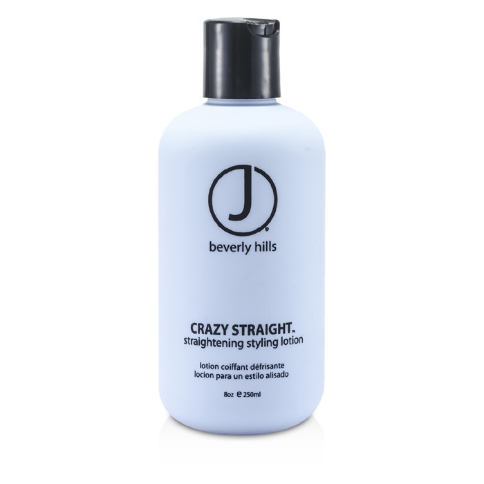 Products To Temporarily Straighten Natural Hair Products To Temporarily Straighten Natural Hair