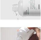 Cosrx Pure Fit Cica Toner - 150ml