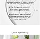 Cosrx Pure Fit Cica Toner - 150ml