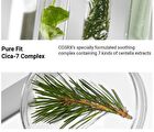 Cosrx Pure Fit Cica Toner - 150ml