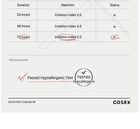 Cosrx Pure Fit Cica Toner - 150ml