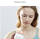 Cosrx Pure Fit Cica Toner - 150ml