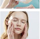 Cosrx Pure Fit Cica Toner - 150ml