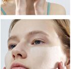 Cosrx Pure Fit Cica Toner - 150ml