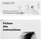 Cosrx Pure Fit Cica Toner - 150ml