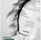 Cosrx Pure Fit Cica Toner - 150ml