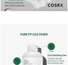Cosrx Pure Fit Cica Toner - 150ml