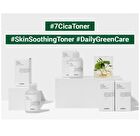 Cosrx Pure Fit Cica Toner - 150ml