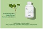 Cosrx Pure Fit Cica Toner - 150ml