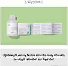 Cosrx Pure Fit Cica Toner - 150ml