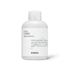 Cosrx Pure Fit Cica Toner - 150ml