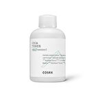 Cosrx Pure Fit Cica Toner - 150ml