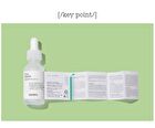 Cosrx Pure Fit Cica Serum - 30ml