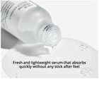 Cosrx Pure Fit Cica Serum - 30ml