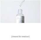 Cosrx Pure Fit Cica Serum - 30ml
