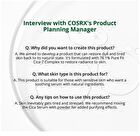 Cosrx Pure Fit Cica Serum - 30ml