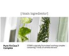 Cosrx Pure Fit Cica Serum - 30ml