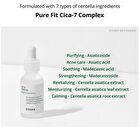 Cosrx Pure Fit Cica Serum - 30ml