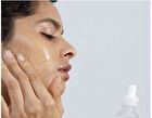 Cosrx Pure Fit Cica Serum - 30ml