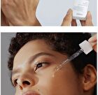 Cosrx Pure Fit Cica Serum - 30ml