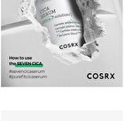 Cosrx Pure Fit Cica Serum - 30ml