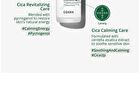 Cosrx Pure Fit Cica Serum - 30ml