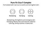 Cosrx Pure Fit Cica Serum - 30ml