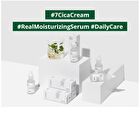 Cosrx Pure Fit Cica Serum - 30ml