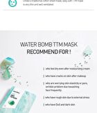 TTM Mask - 3 Types - #03 Diamond Toning