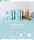 TTM Mask - 3 Types - #03 Diamond Toning