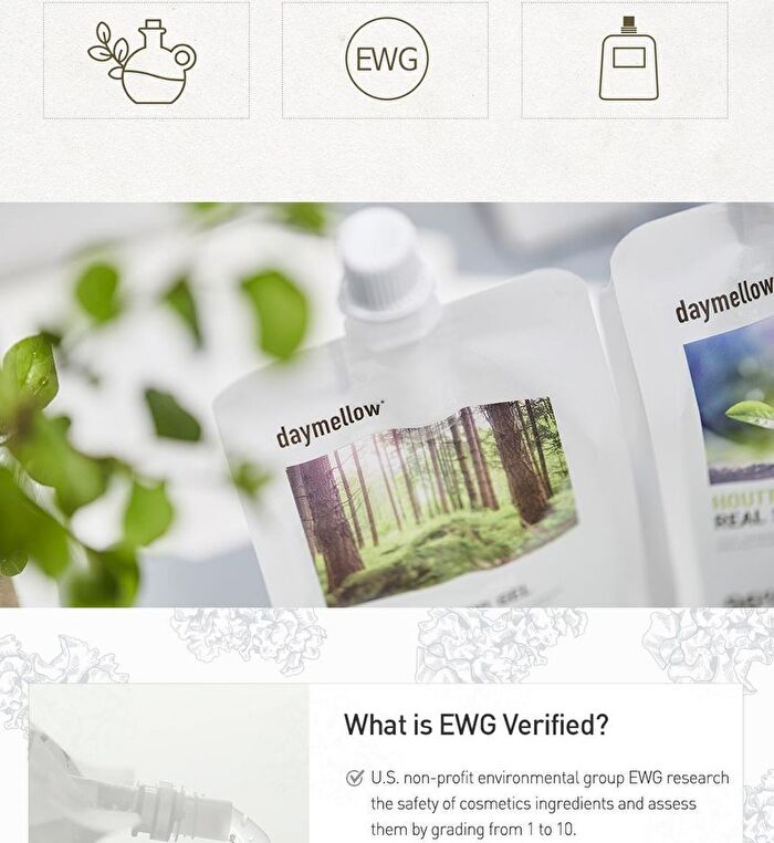 Real Soothing Gel - 2 Types - #02 Snow Mushroom