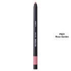 Eco Soul Lip Liner - 3 Colors - #PK01 Rose Garden