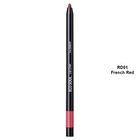 Eco Soul Lip Liner - 3 Colors - #PK01 Rose Garden