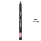 Eco Soul Lip Liner - 3 Colors - #RD01 French Red
