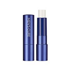 Missha Men's Cure Grooming Sense Lip Balm - 3.7g
