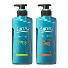 Success Rinse - Lift-Up - 400ml