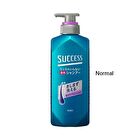 Success Shampoo Smooth Wash - EX Cool - 400ml