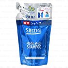 Success Shampoo - Normal - 320ml Refill