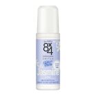 8 x 4 Aroma Switch Roll On - Jasmine & Pear - 45ml