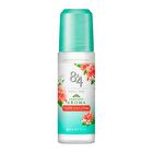 8 x 4 Aroma Switch Roll On - Jasmine & Pear - 45ml